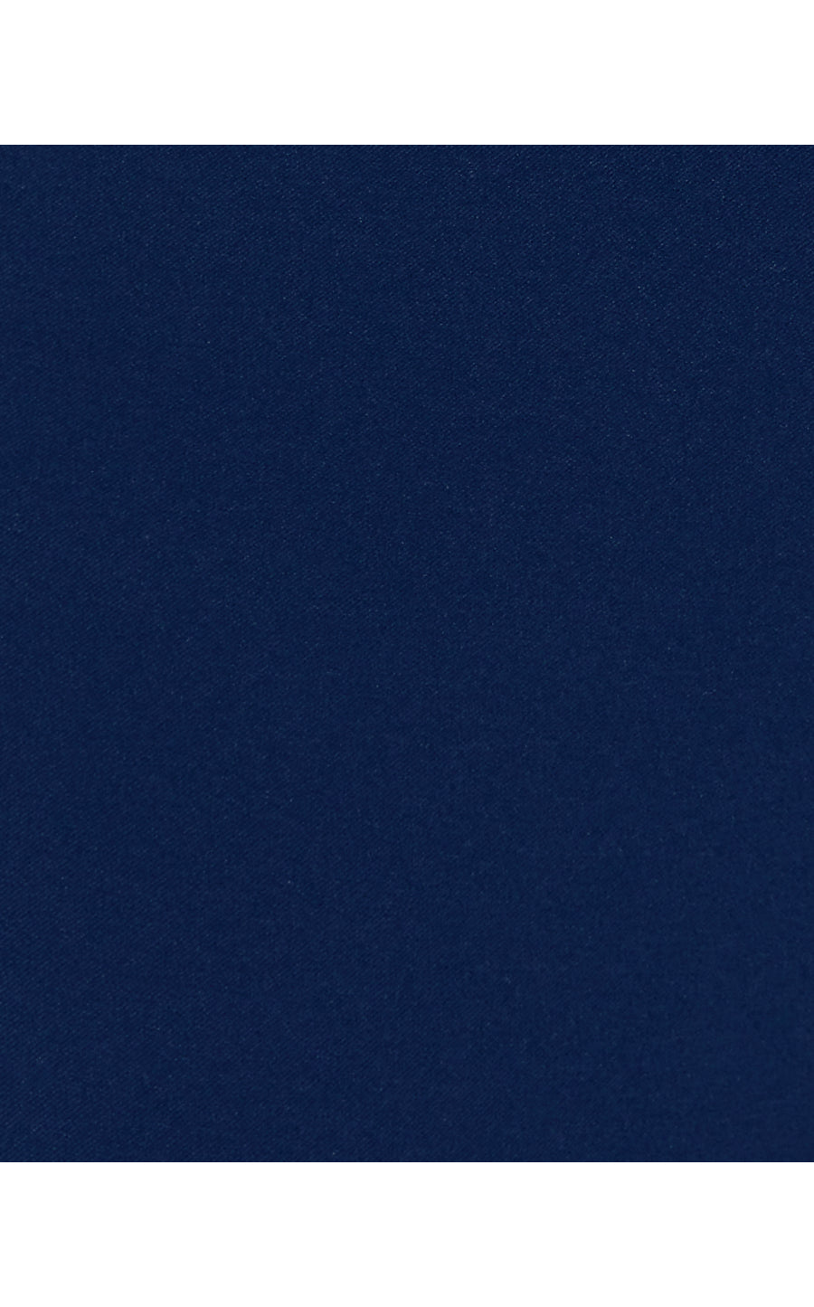 ALSTON CROP PANT UPF 50+, LOW TIDE NAVY