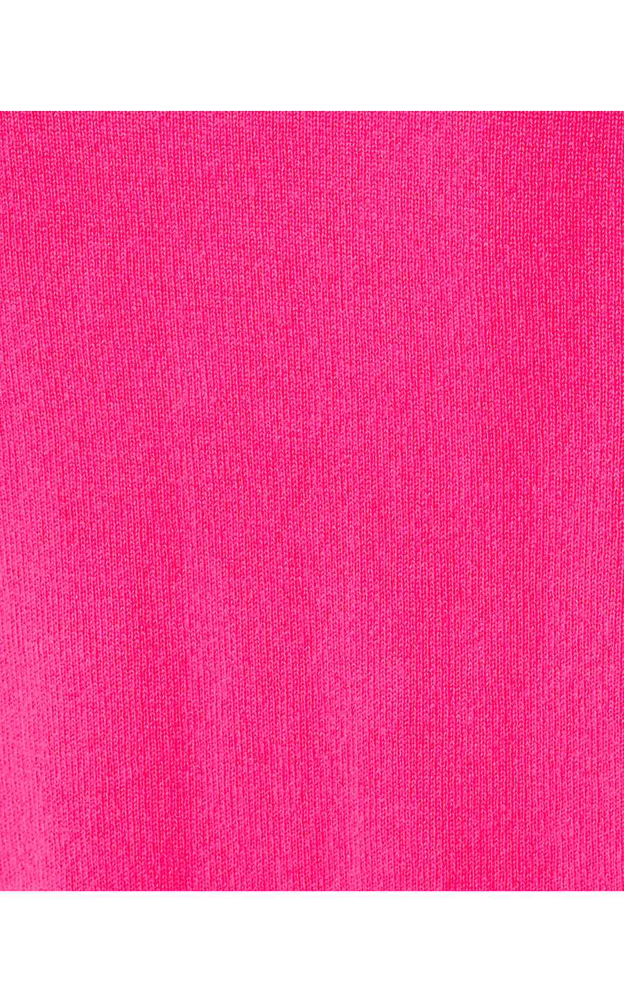 CHARLISA CASHMERE SWEATER, PASSION FRUIT PINK