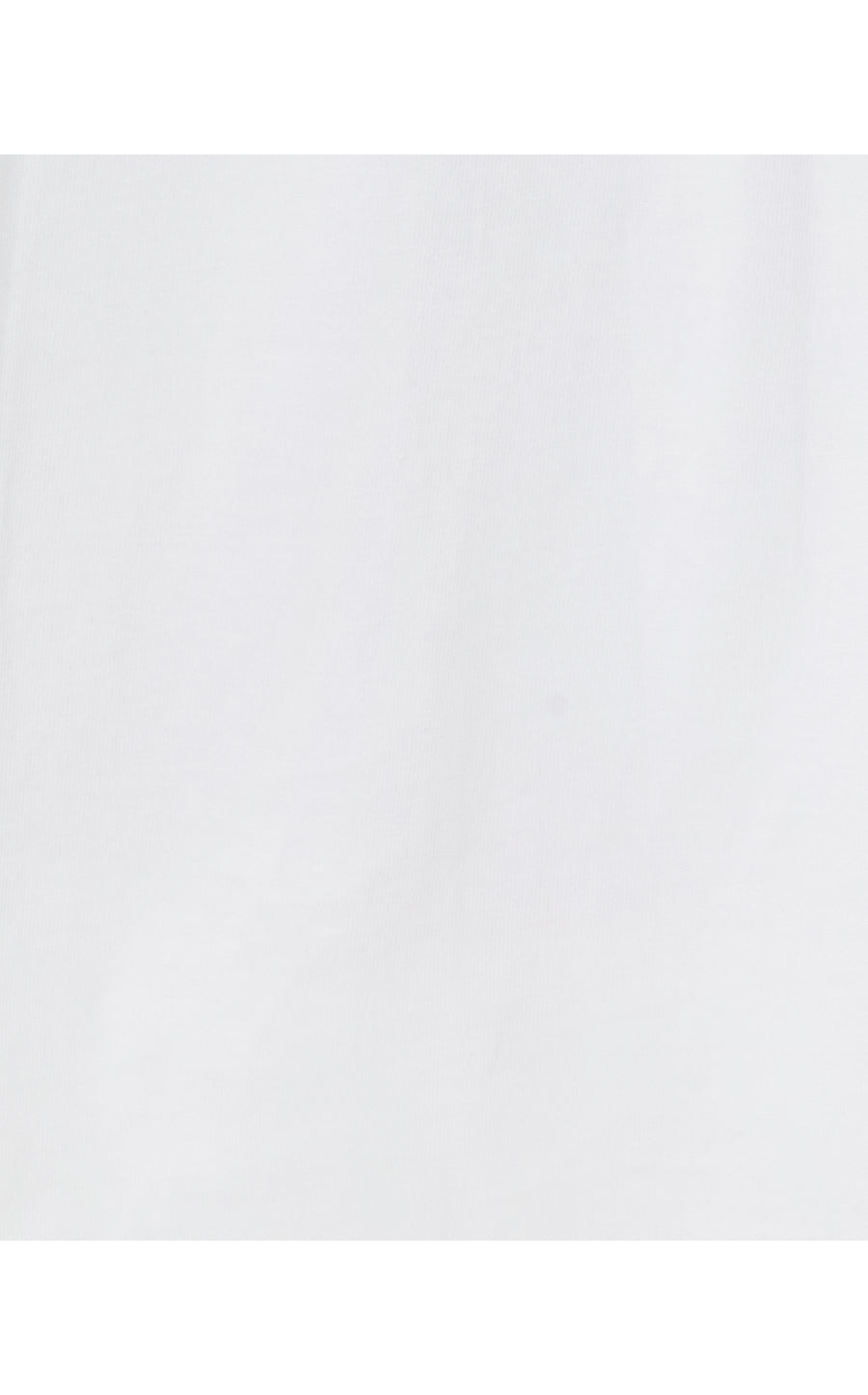 ISSAC KNIT TOP, RESORT WHITE