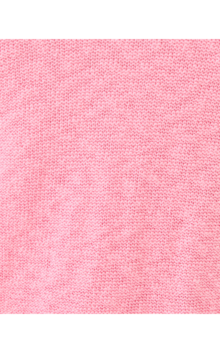 FARETTA CARDIGAN, CONCH SHELL PINK