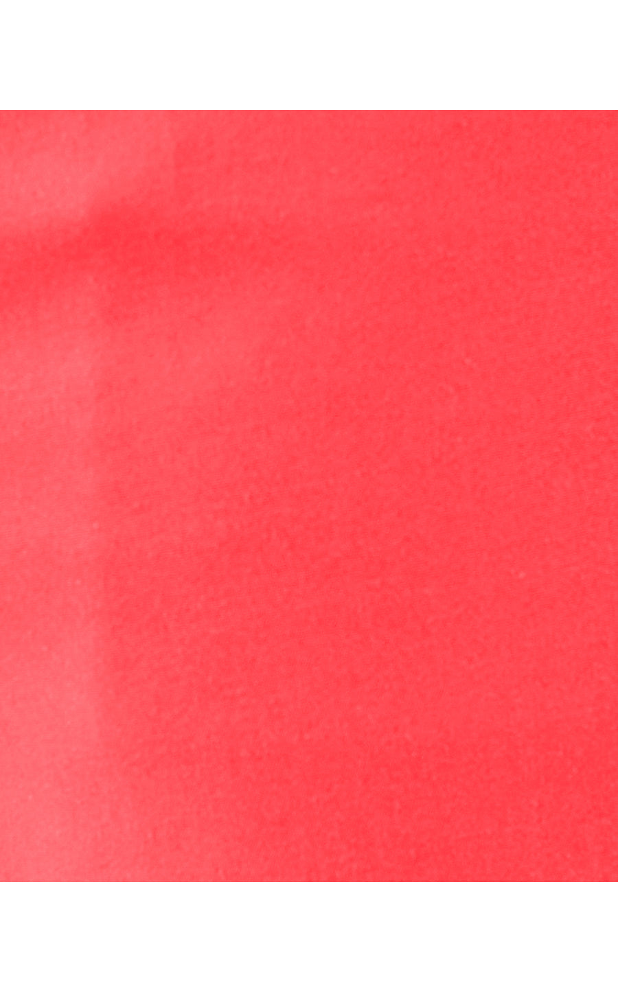 SARISSA STRETCH SHORT, CANE CORAL