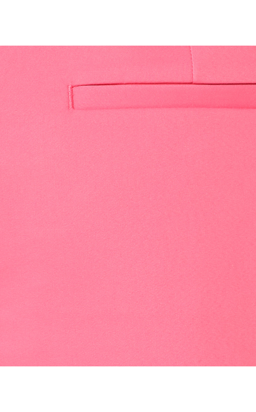 SARISSA STRETCH SHORT, CONFETTI PINK