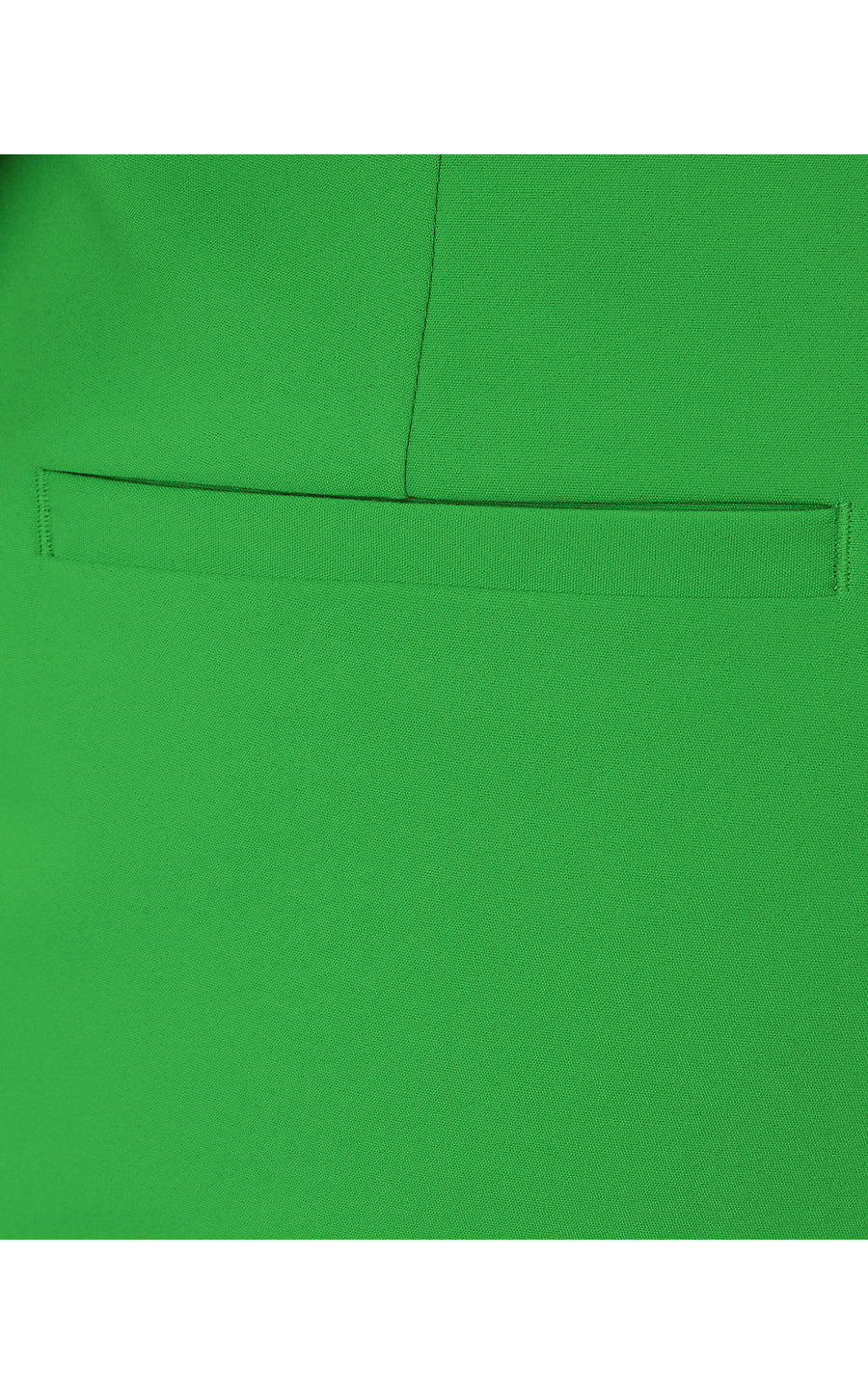 SARISSA STRETCH SHORT, TERRACE GREEN