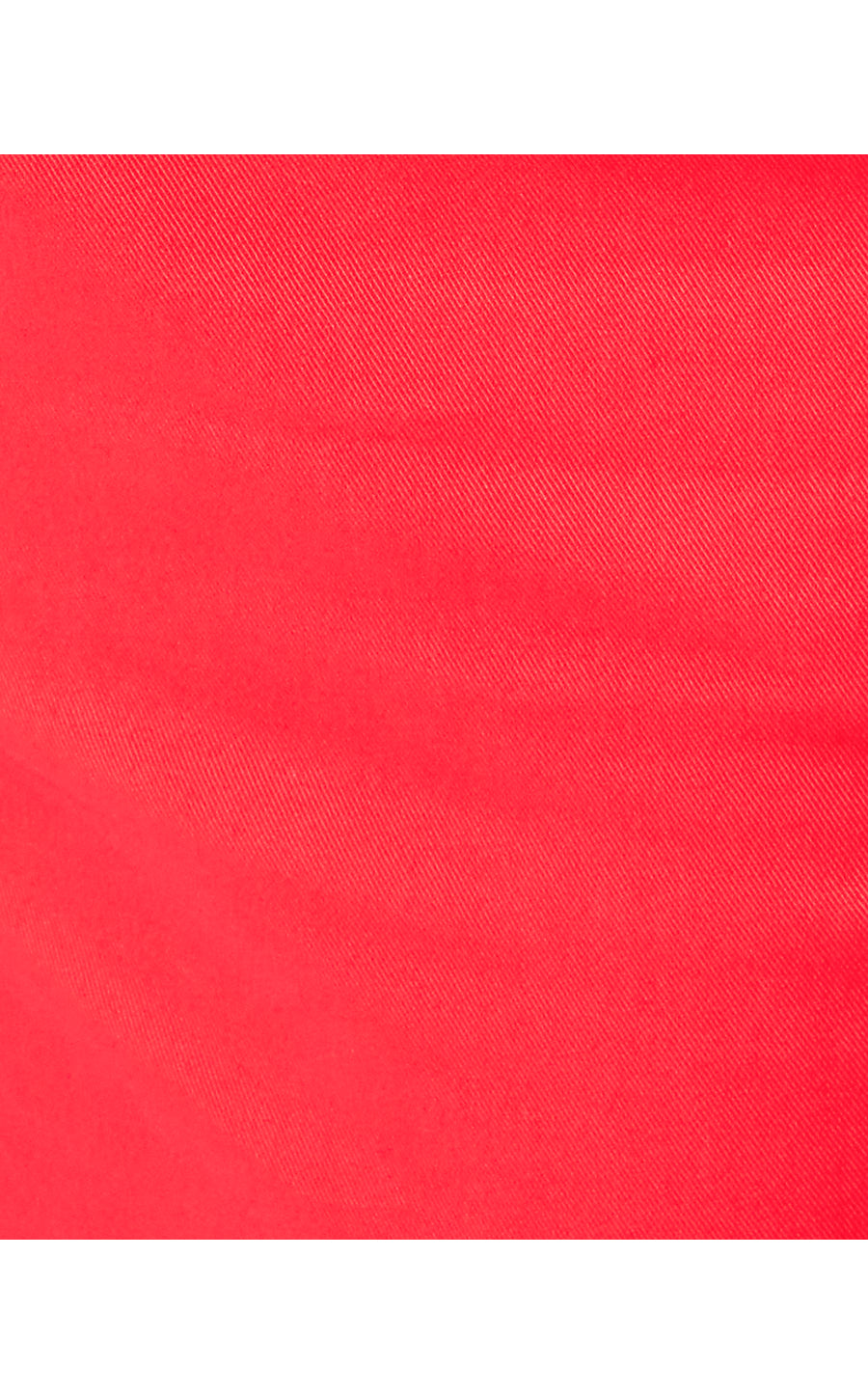 MONTOYA CHINO PANT, MIZNER RED