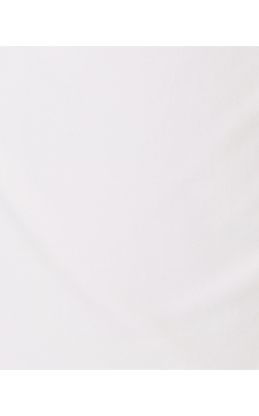 MONTOYA CHINO PANT, RESORT WHITE