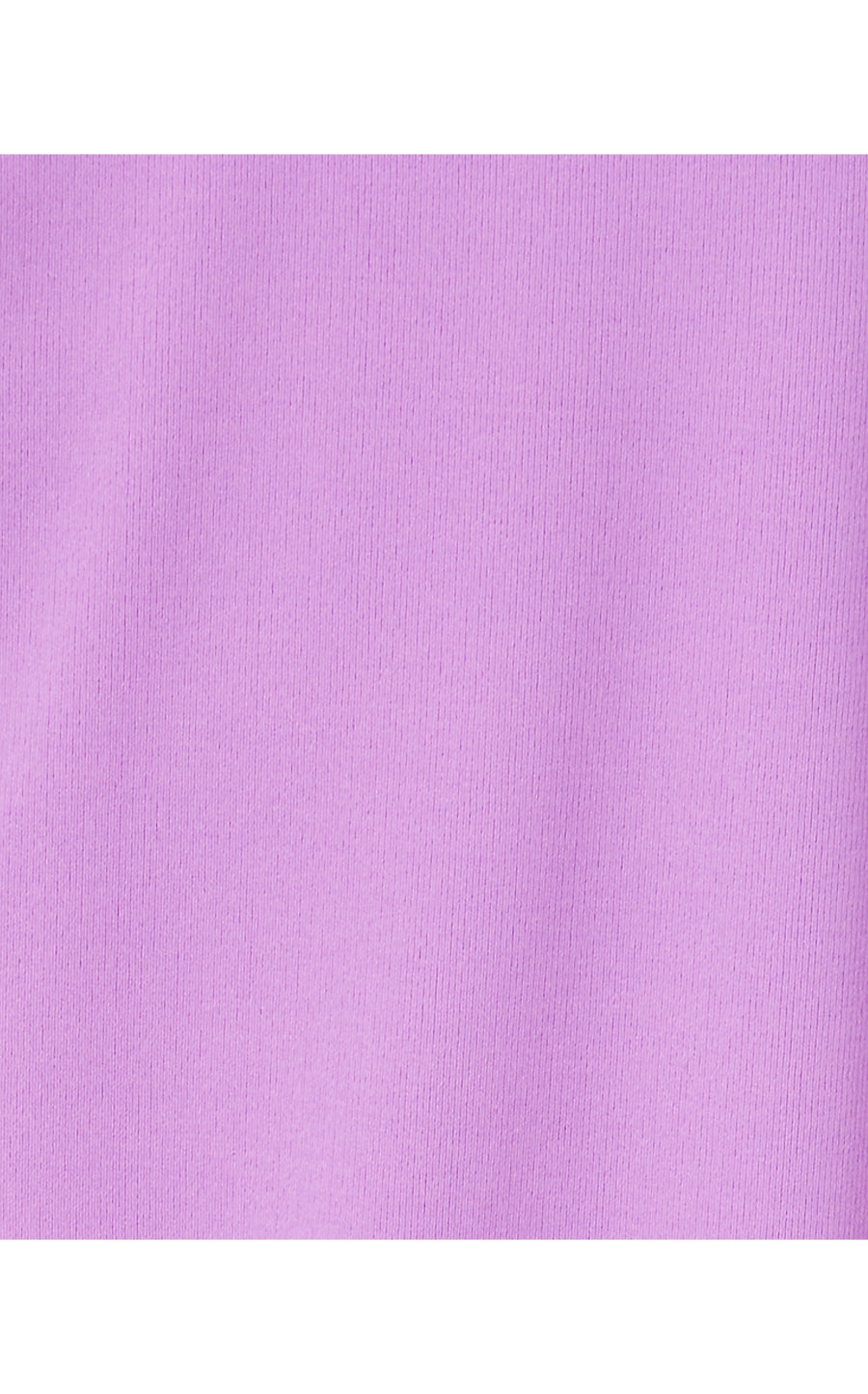 RALLY ACTIVE TEE UPF 50+, LAGO LILAC