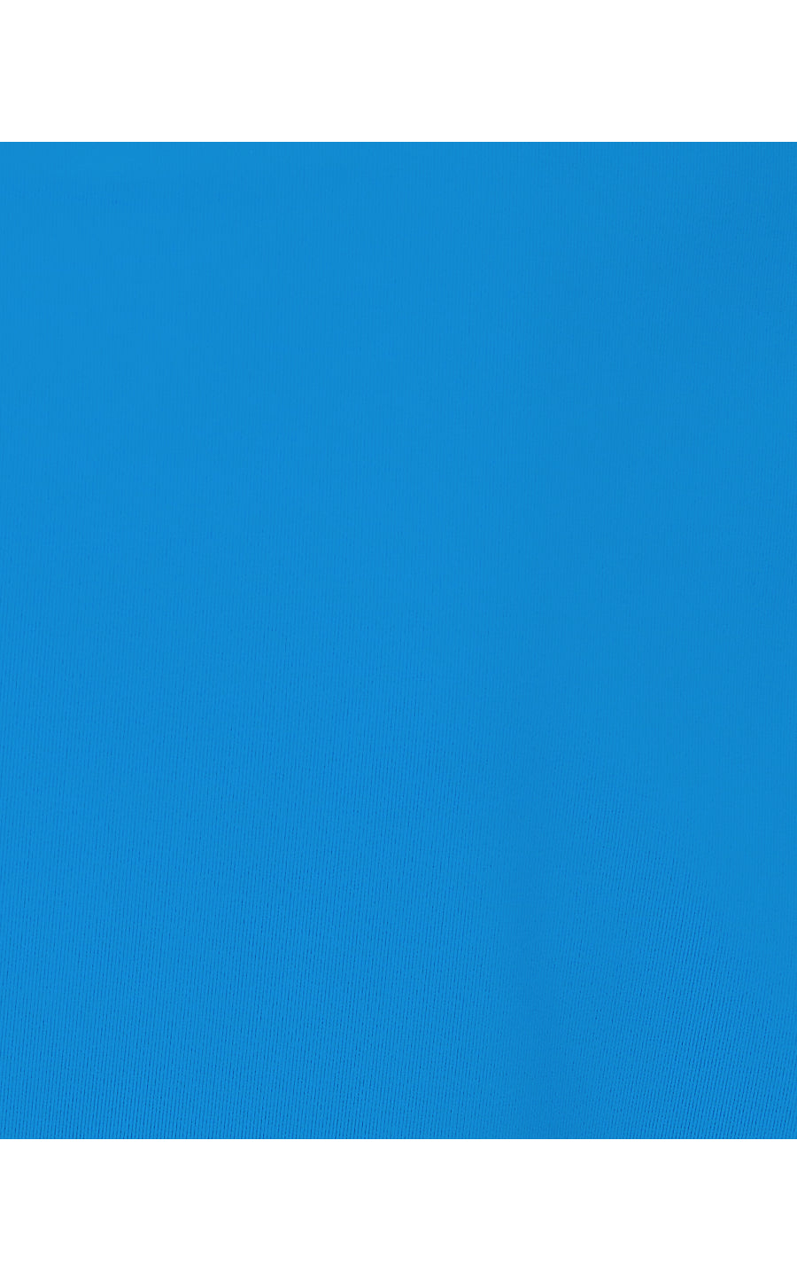 RALLY ACTIVE TEE UPF 50+, MORELLE BLUE