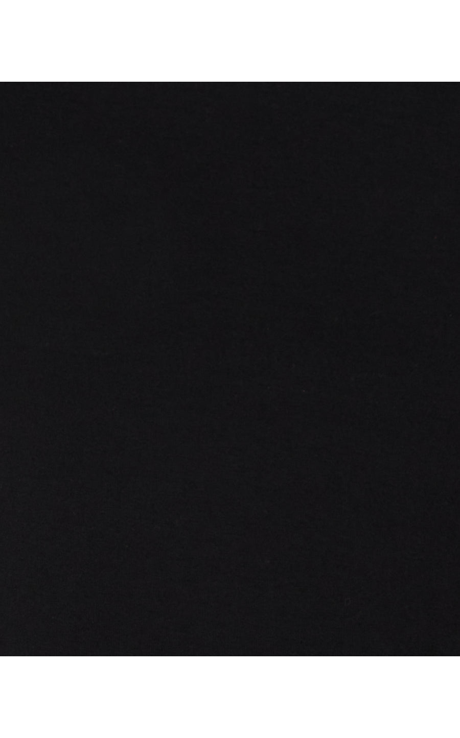 ELLIS UPF 50+ DRESS, NOIR