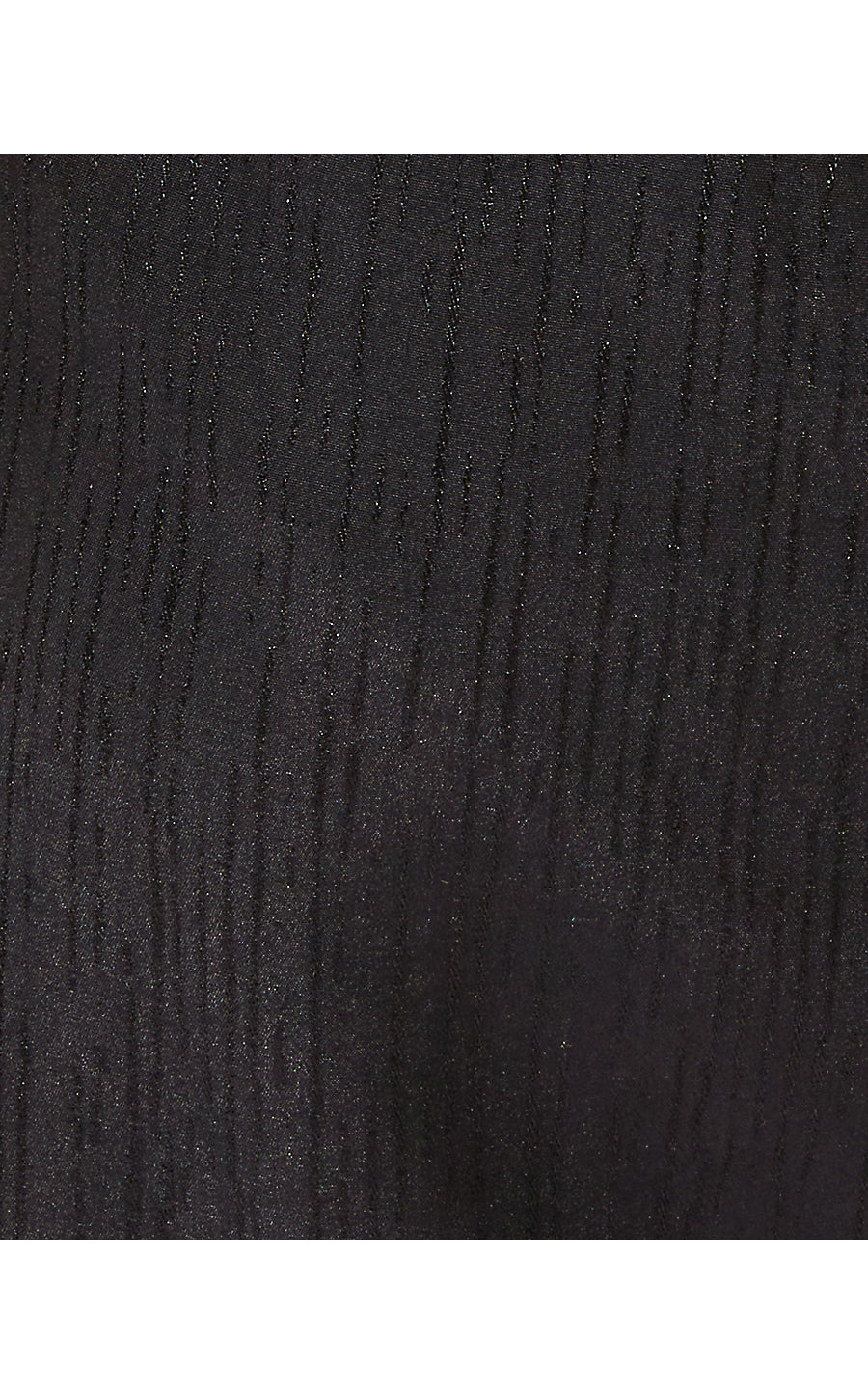 LAVIANNA DRESS, NOIR