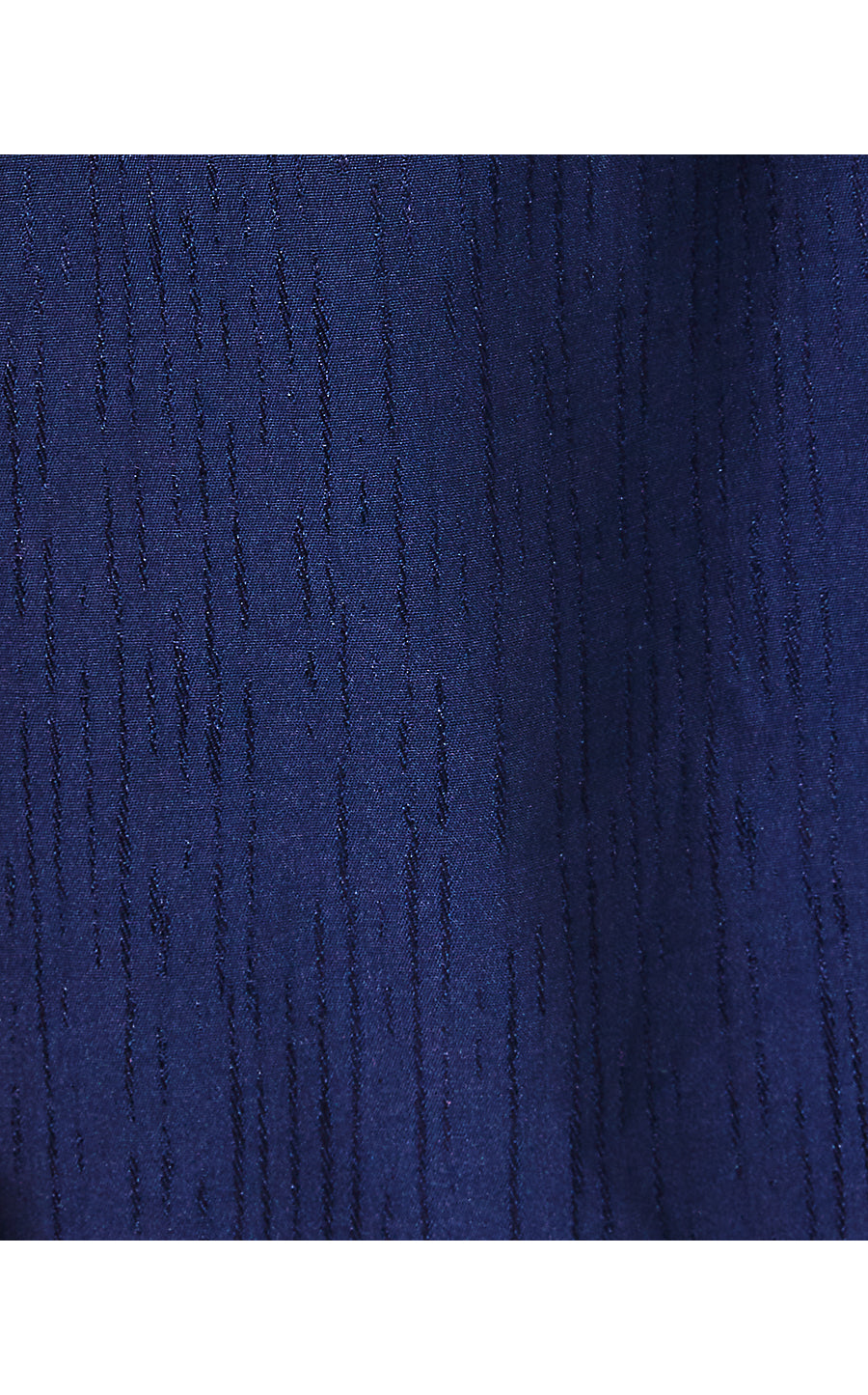 LAVIANNA DRESS, TRUE NAVY