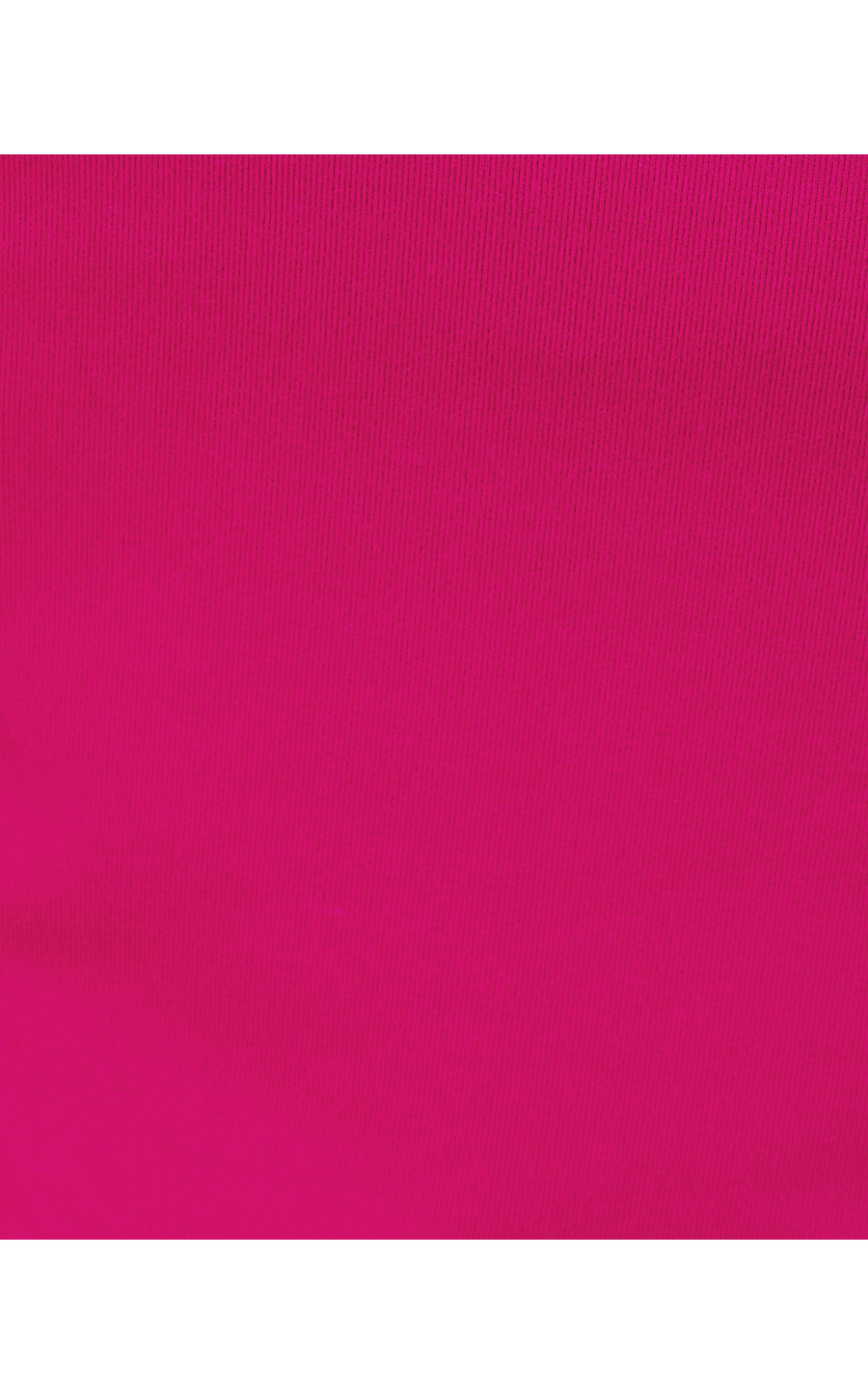 MARSAILLE TANK, MYSTIQUE PINK