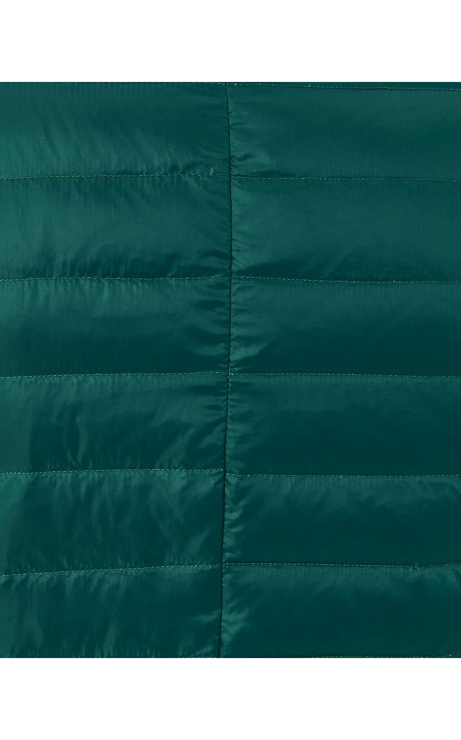 TENNA JACKET, VILLA GREEN