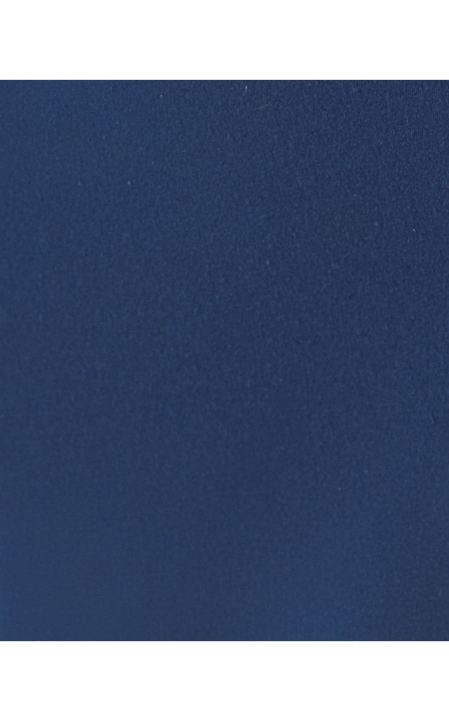 BREAKER JACKET UPF 50+, LOW TIDE NAVY