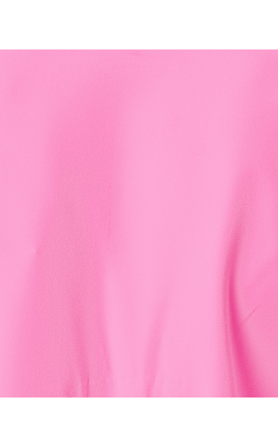 BREAKER JACKET UPF 50+, PINK WORTH