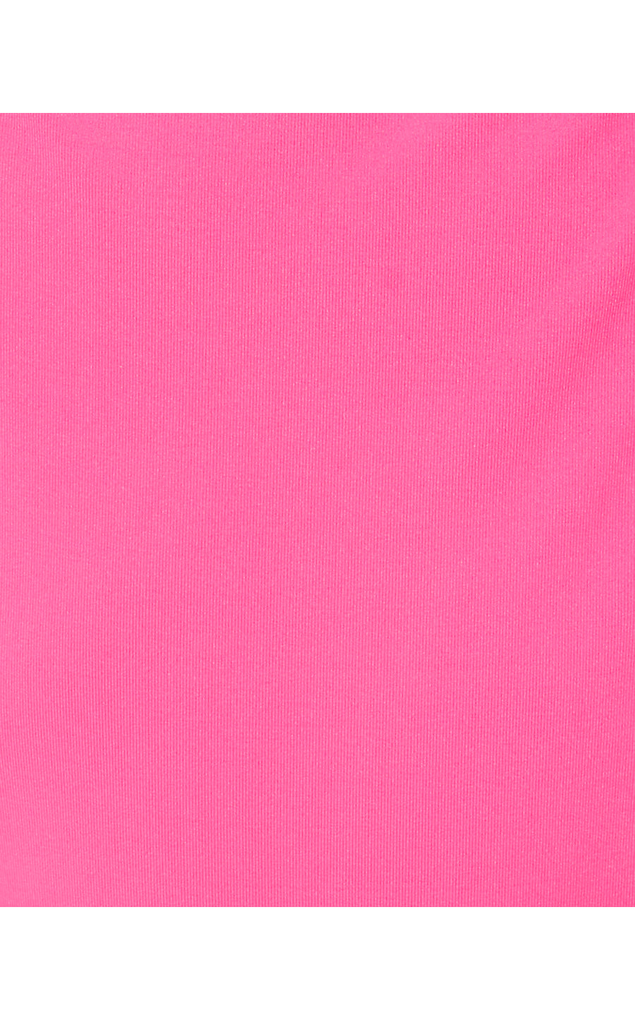 ASHLEIGH SWIMSUIT, ROXIE PINK