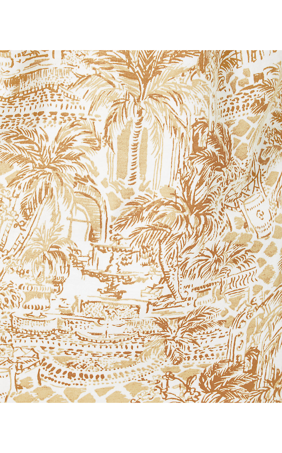 DEV DRESS, SAND BAR PALM BEACH PARADISE