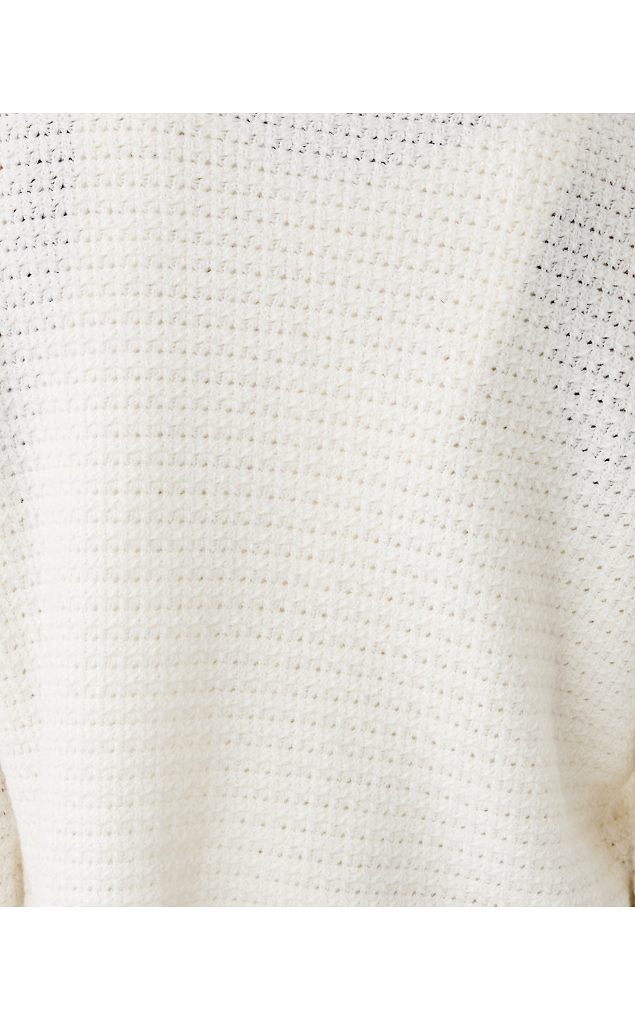 VALORIA SWEATER SET, COCONUT