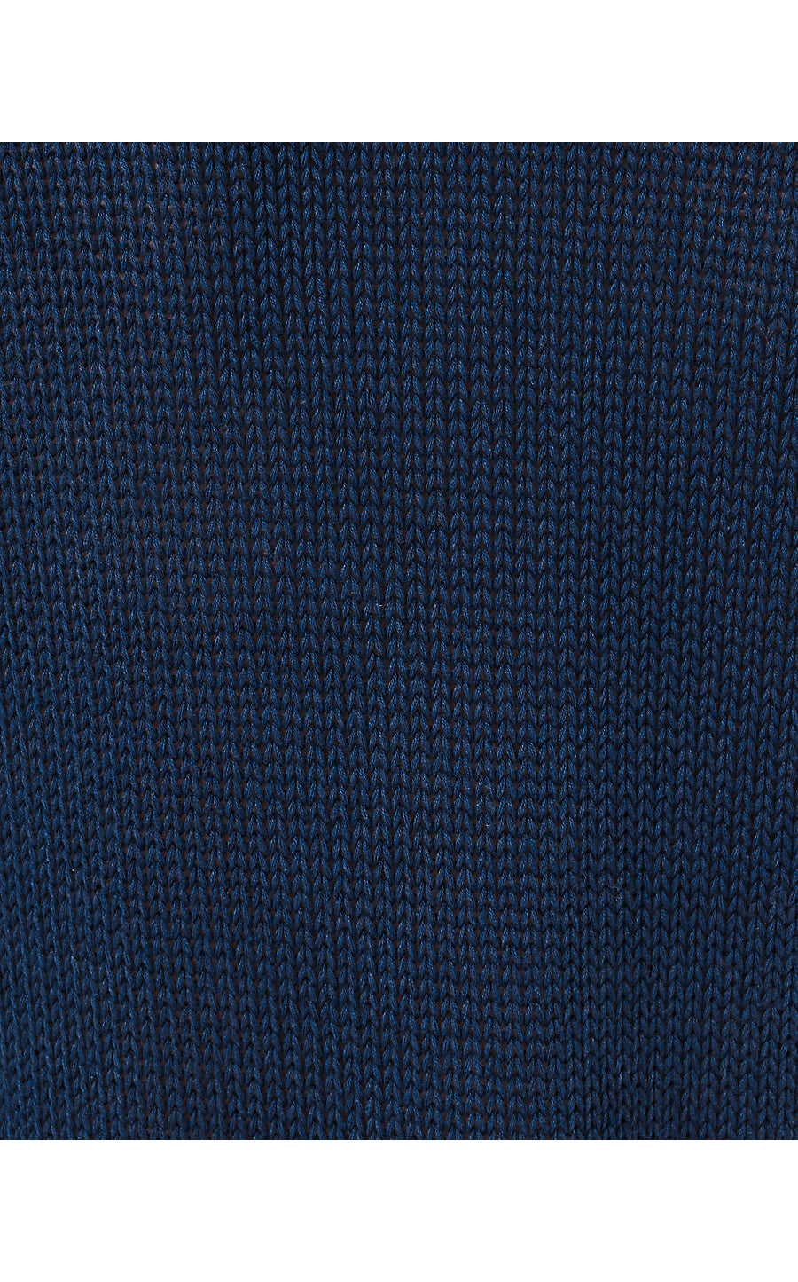 DEBA SWEATER, LOW TIDE NAVY
