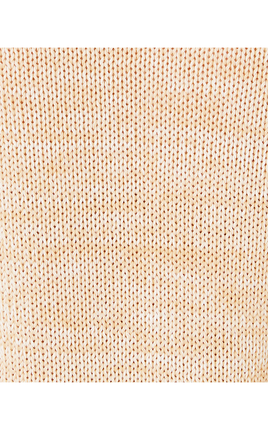 DEBA SWEATER, WICKER TAN MARL