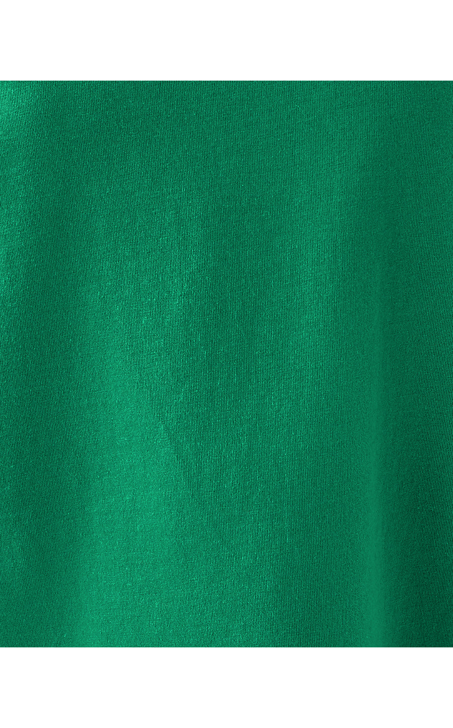 ISLEY KNIT TOP, FIDDLE LEAF GREEN