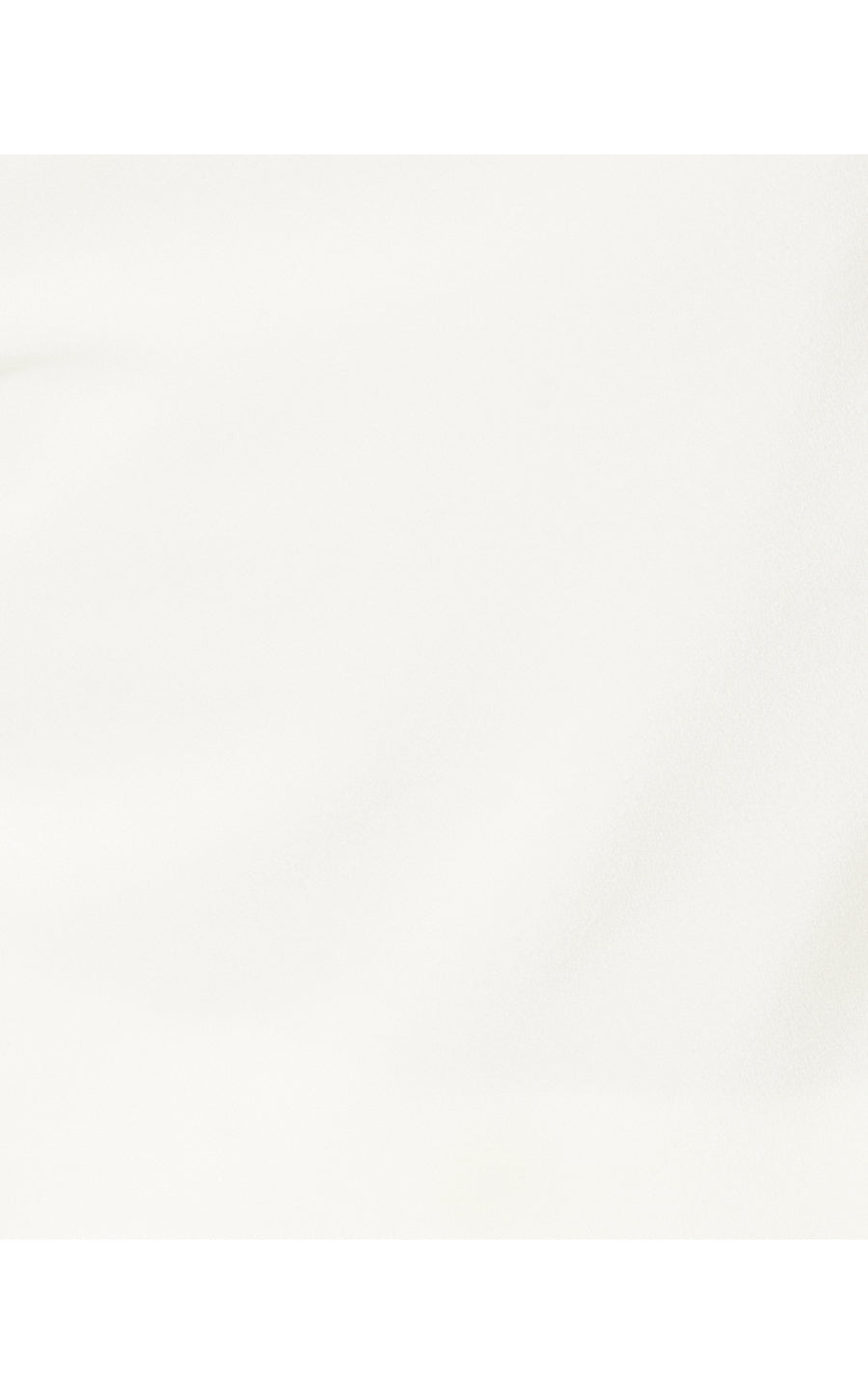 AXLER BIAS SILK CAMI, COCONUT