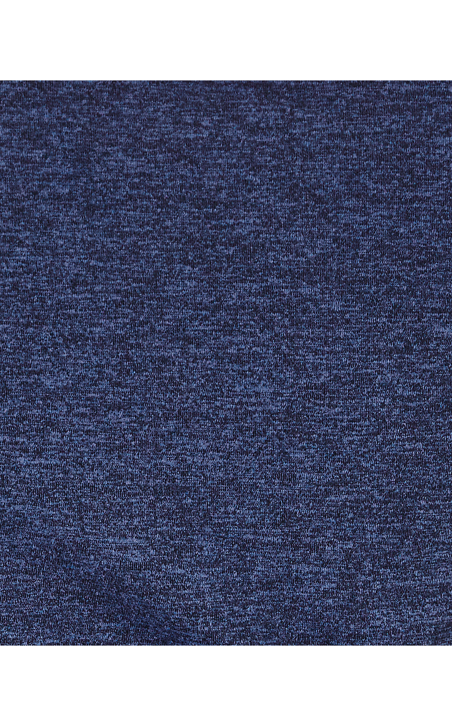 NEVIA UPF 50+ WRAP, HEATHERED MED BLUE X NOIR