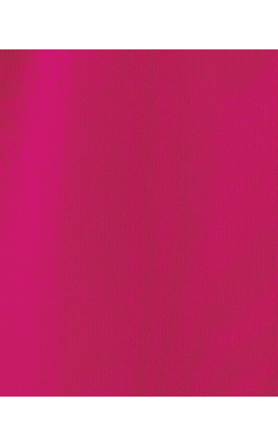 NEVIA UPF 50+ WRAP, MYSTIQUE PINK