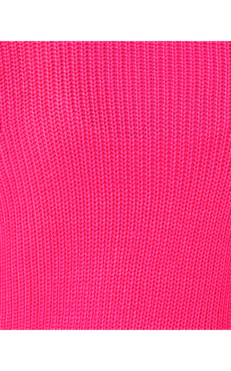 BRISTOW CARDIGAN, PASSION FRUIT PINK