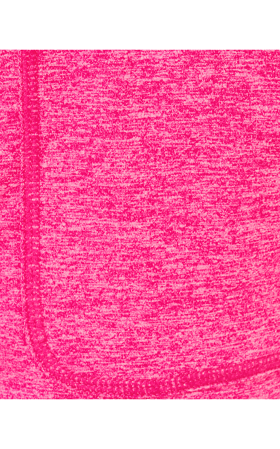 EVA UPF 50+ PANT, HEATHERED PASSION FRUIT PINK