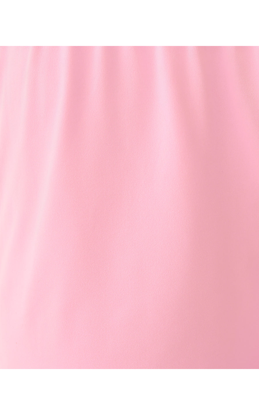 AUGUSTINA PJ SHORT, CONCH SHELL PINK