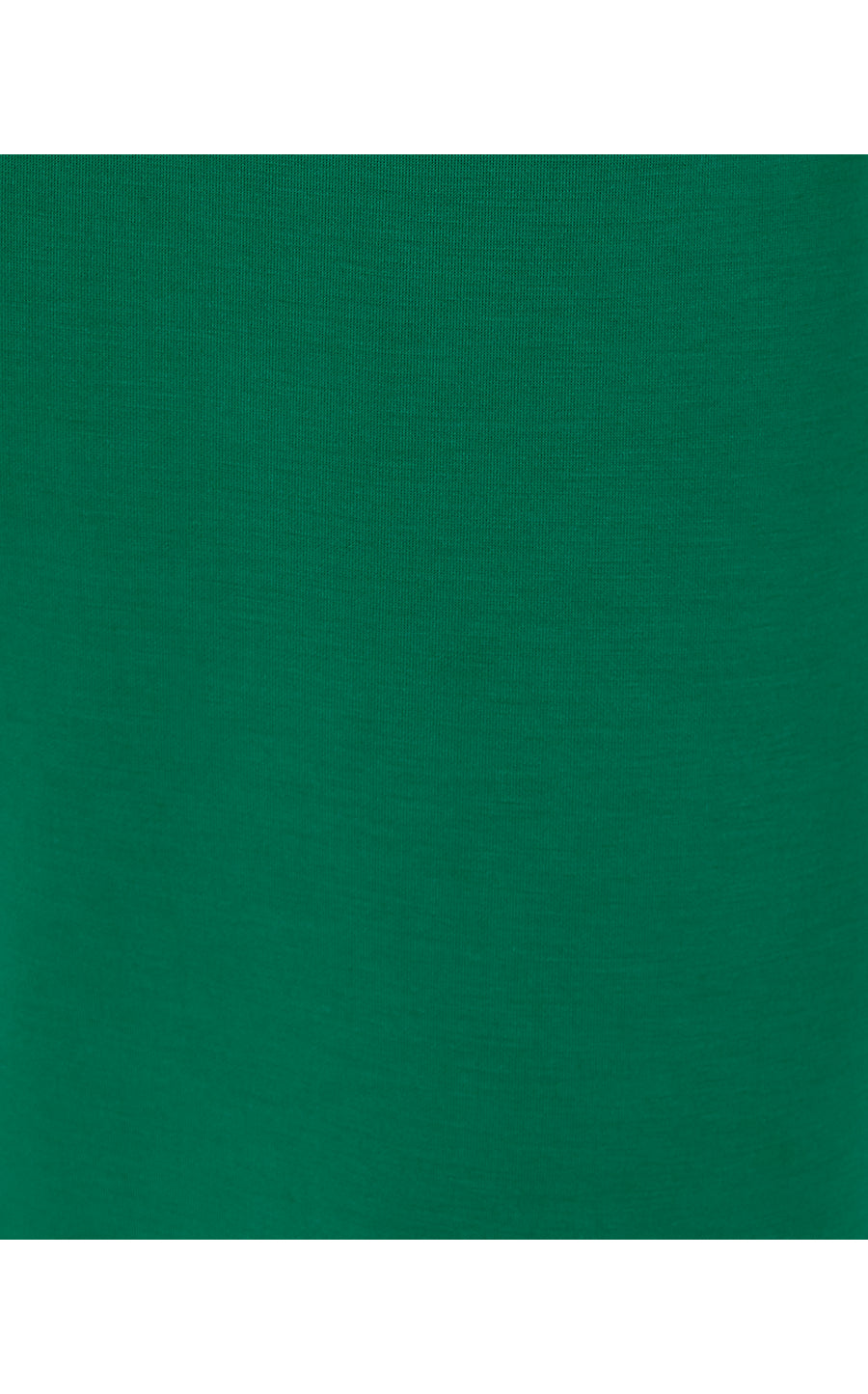 ALWYN UPF 50+ PANT, FIDDLE LEAF GREEN