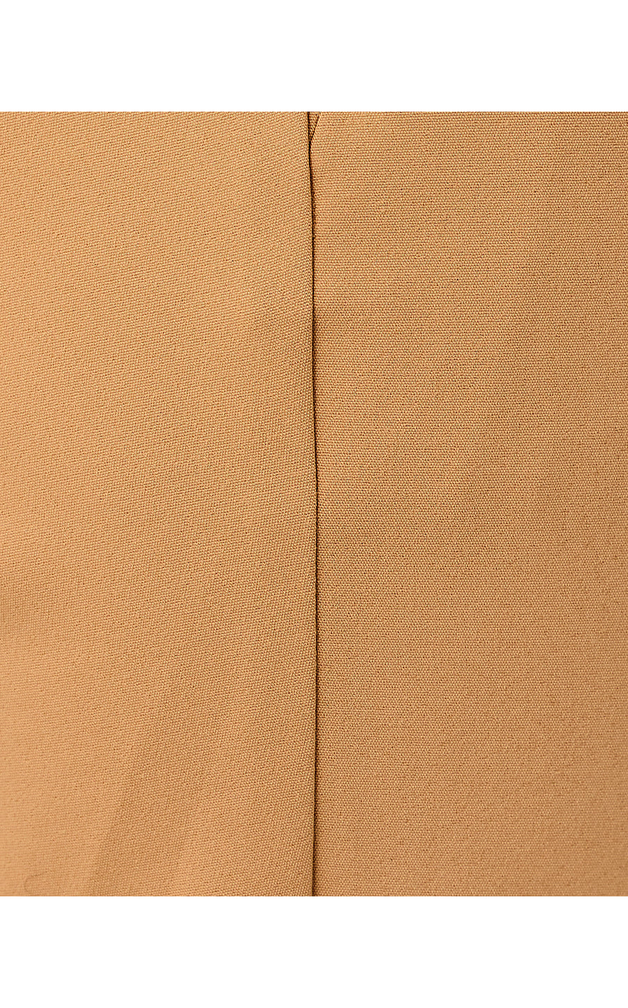 ANA HIGH RISE PANT, ICED LATTE