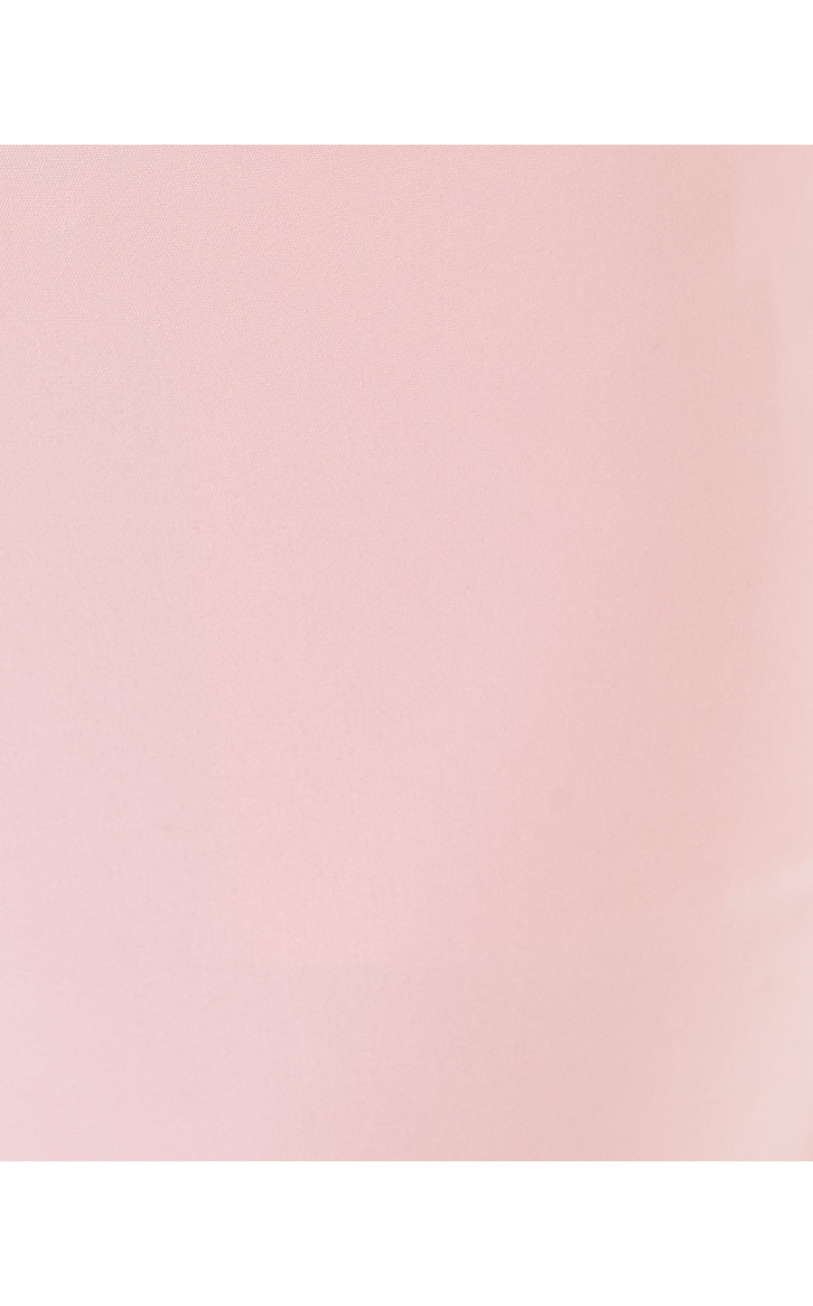 ANA HIGH RISE PANT, PINK MUSE