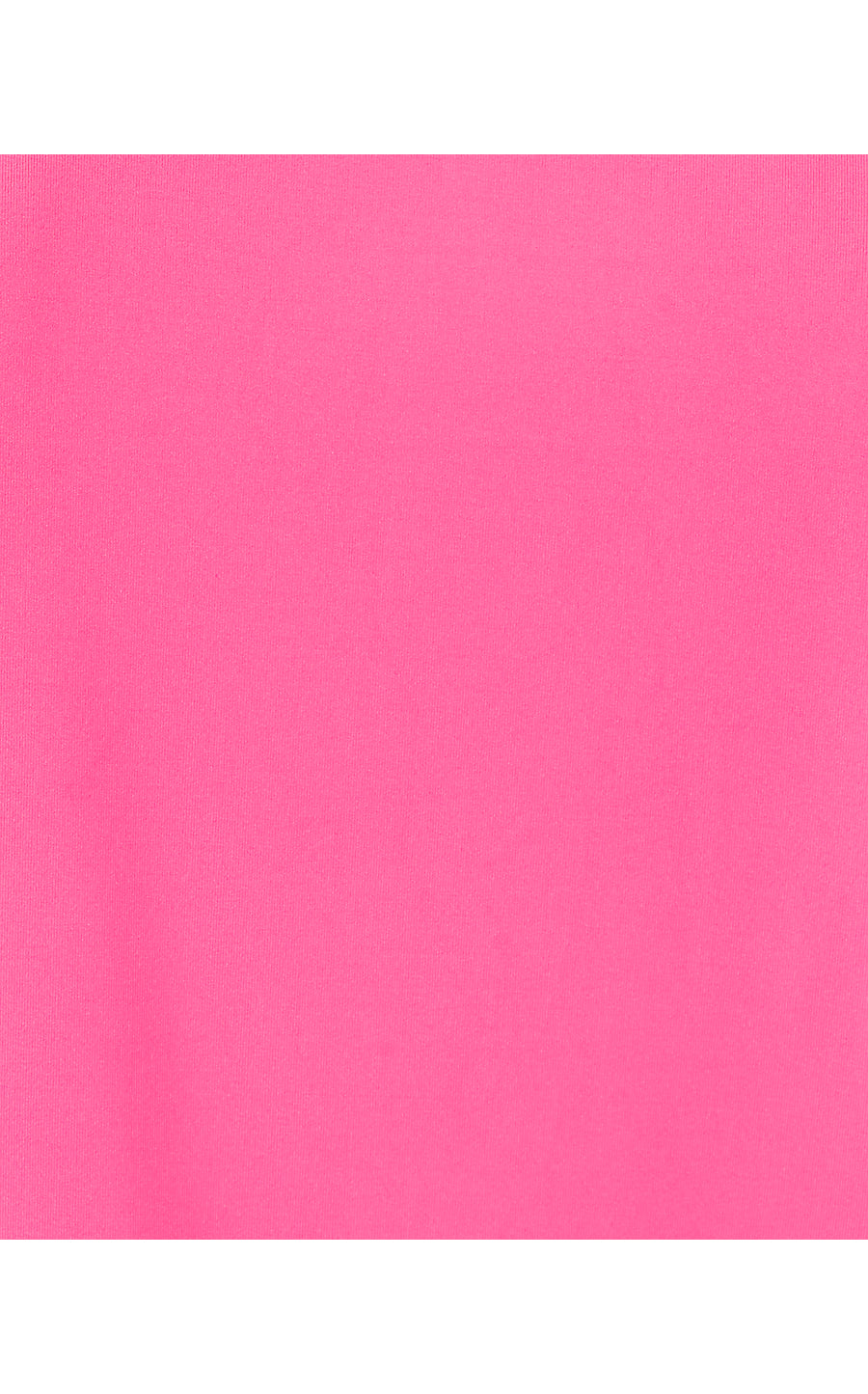 JOHANA SLEEVELESS COVERUP, ROXIE PINK