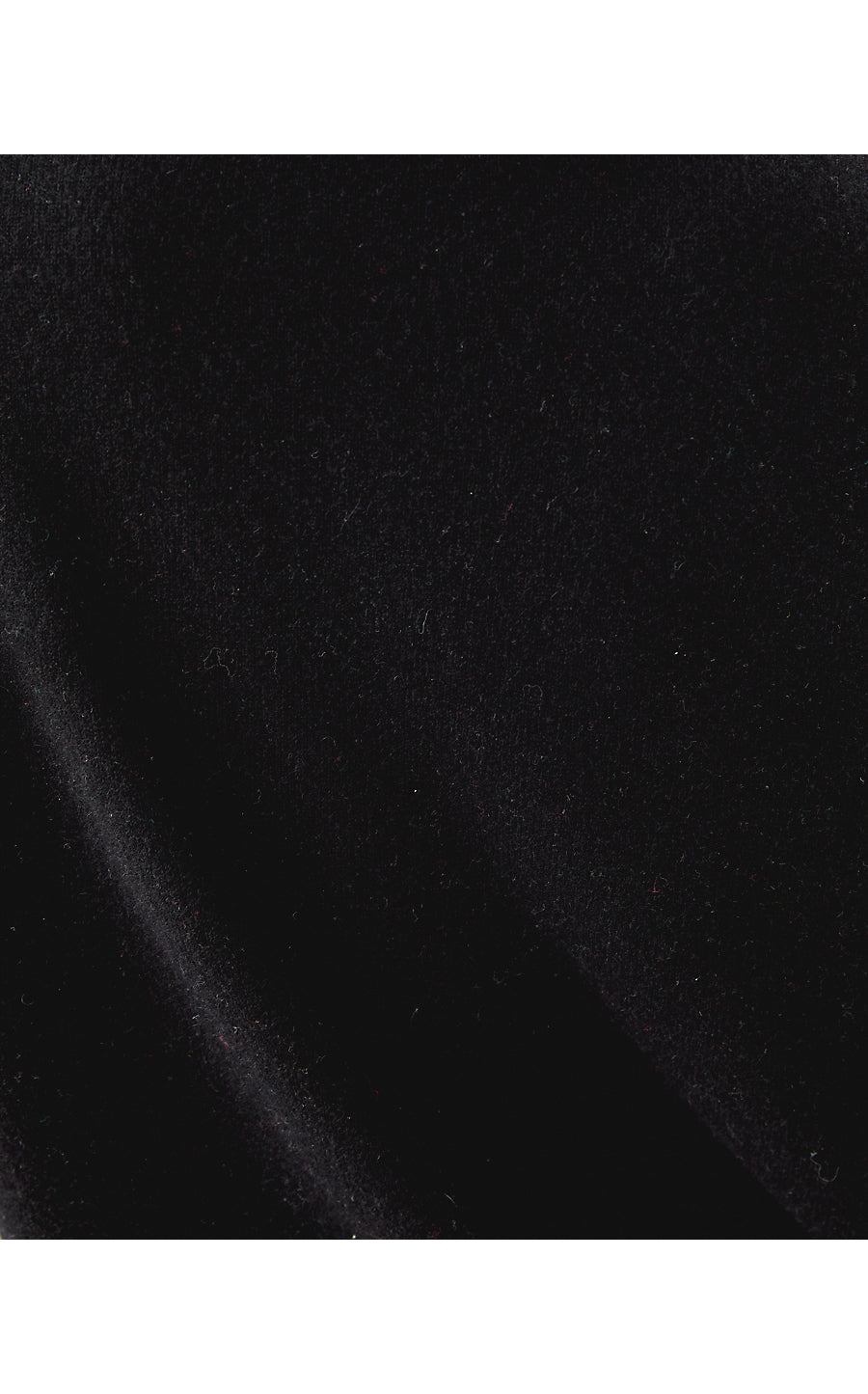 TIPPERY CASHMERE CARDIGAN, BLACK