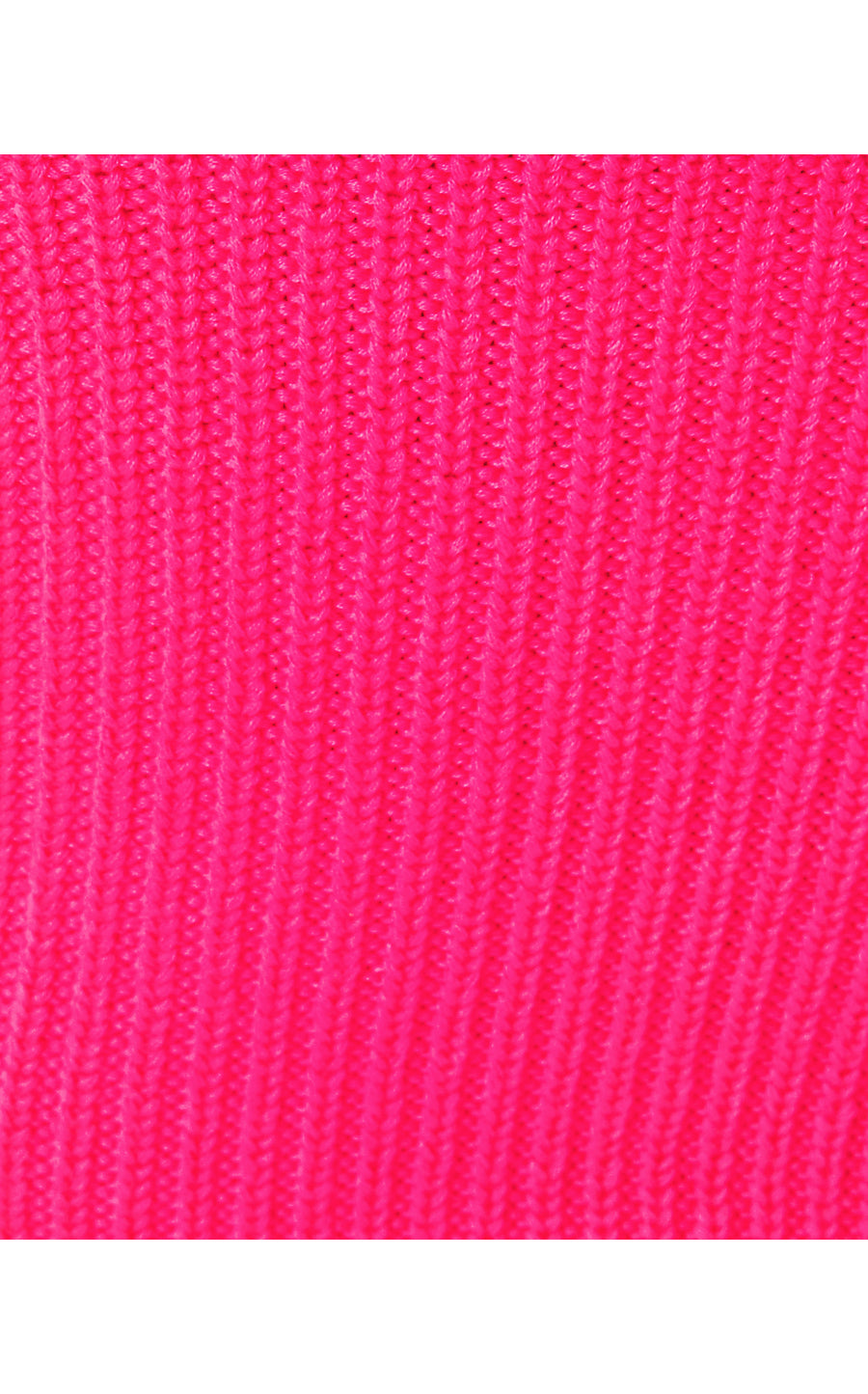 BRISTOW SWEATER TANK, PASSION FRUIT PINK