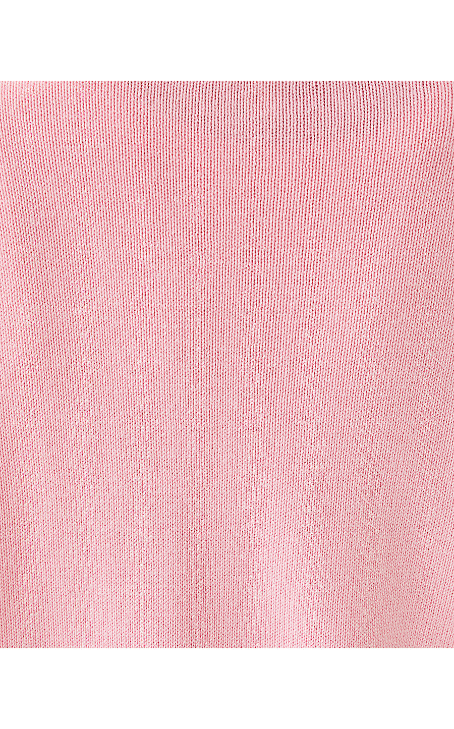 AMALIA CARDIGAN, PINK MUSE