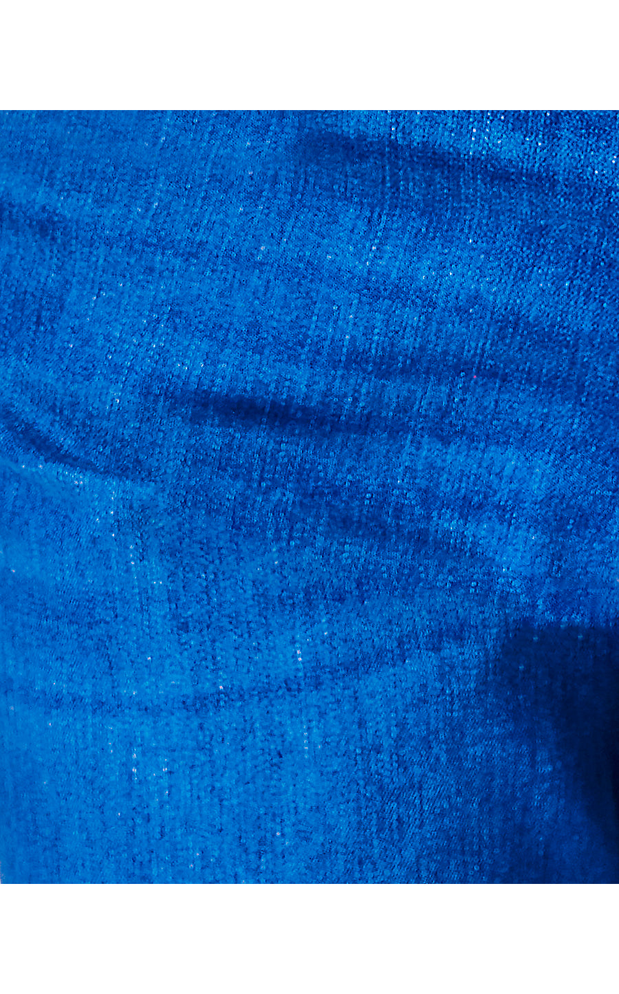 ANISTON HIGH RISE STRAIGHT LEG JEAN, MEDIUM WASH