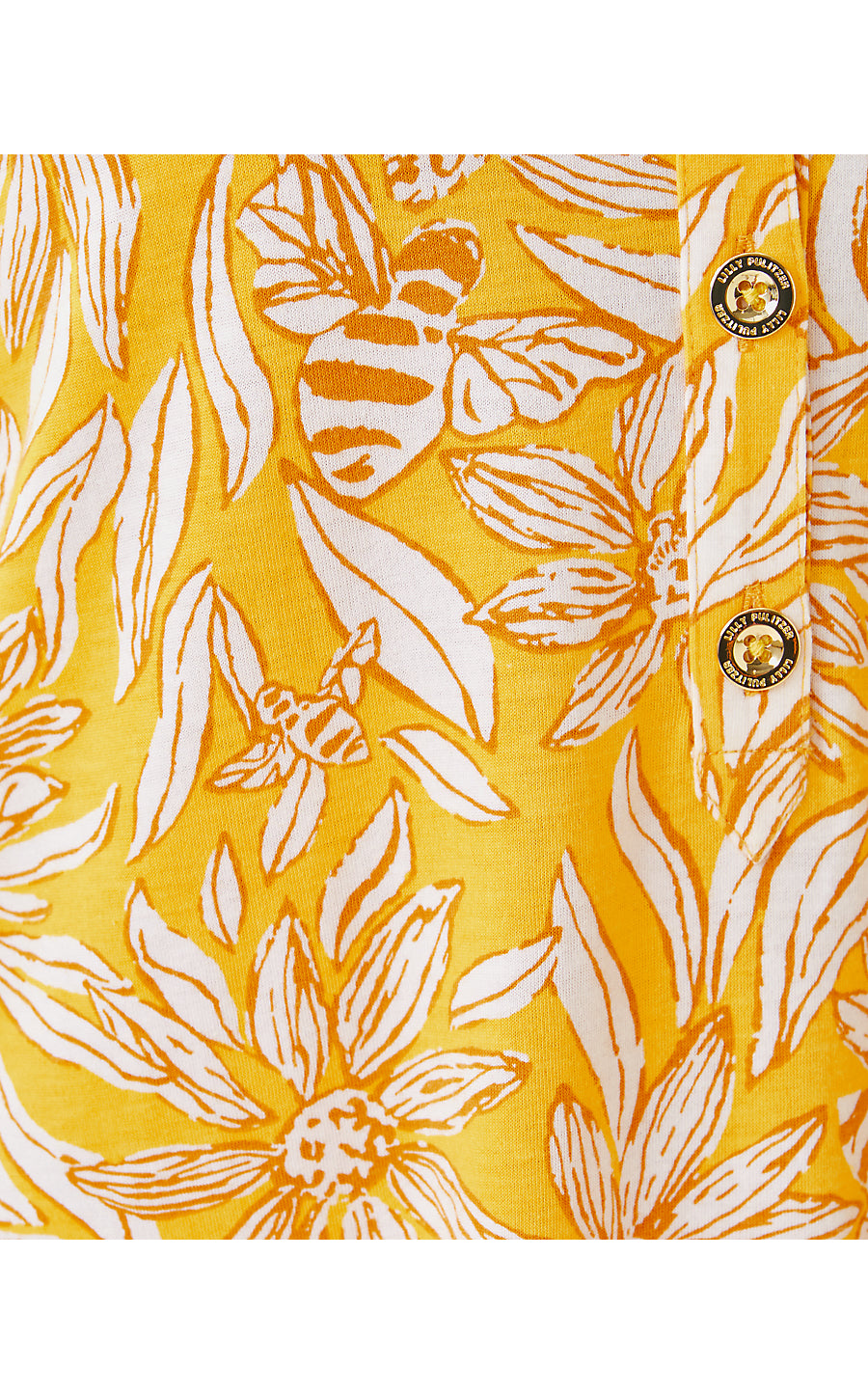 BINGLEY DRESS, HONEYCOMB HIDEAWAY HONEYCOMB