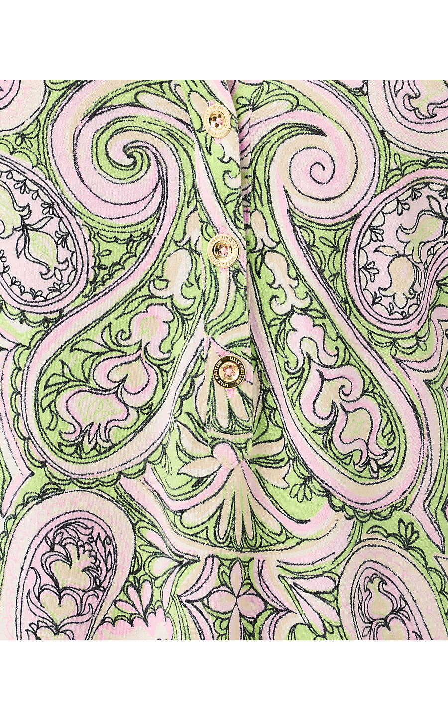 BINGLEY DRESS, LIME CHIFFON ESTORIL