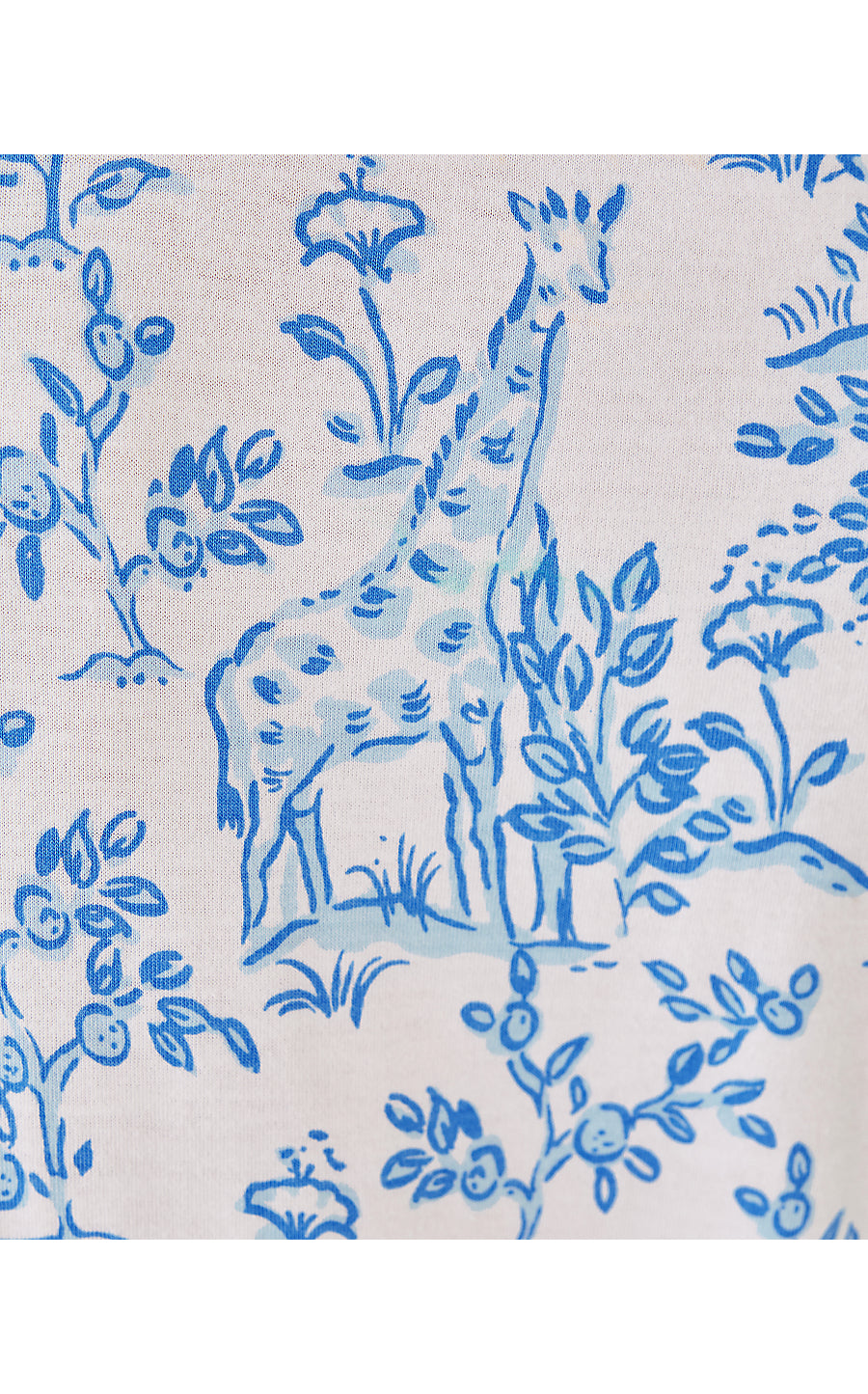 BINGLEY DRESS, RESORT WHITE TALL TALES