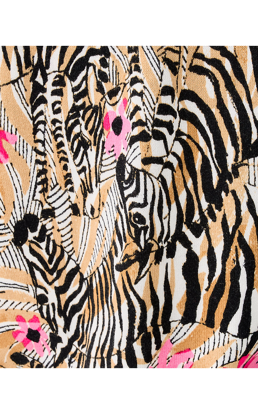 SALIMA SWEATER, RUTABAGA EL MOROCCO