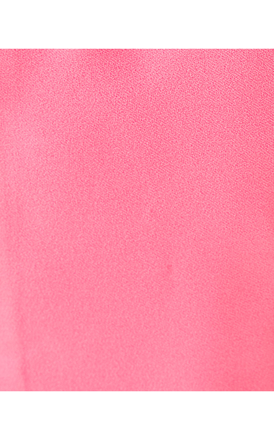 ANDERS SKIRTED ROMPER, ROUSSEAU PINK