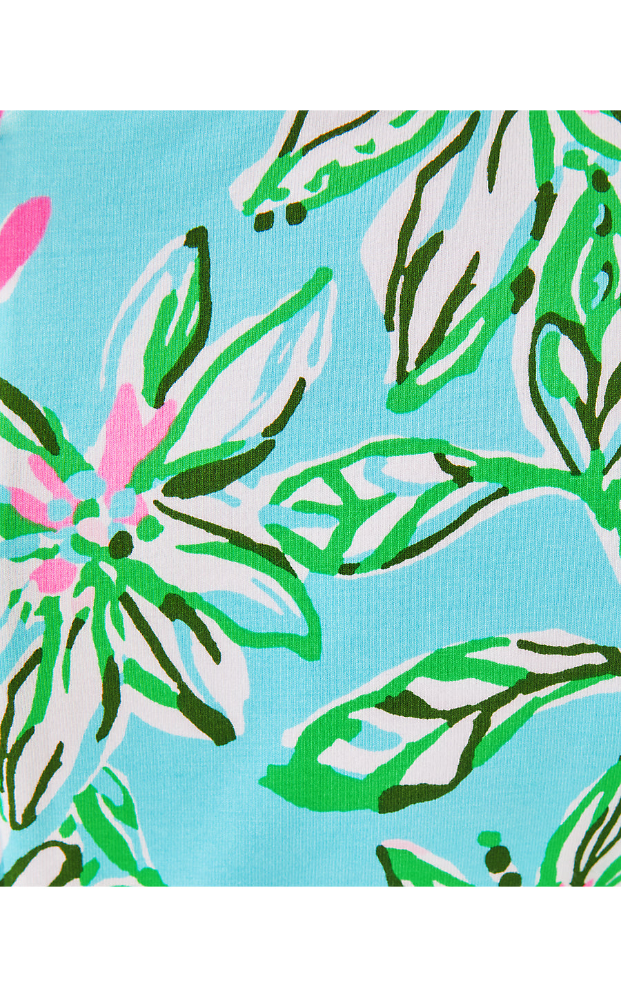 BLAISE 3/4 SLEEVE ROMPER, MULTI SUN OF A BUN