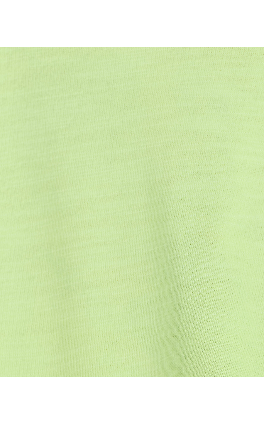 ASHLEE DRESS, PISTACHIO MACARON