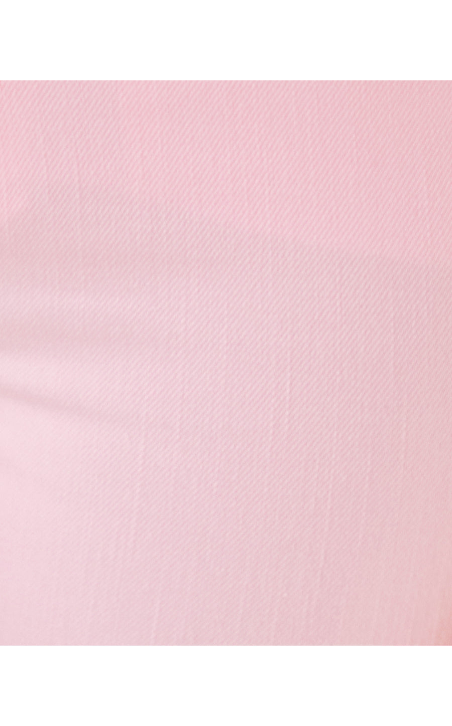 SOUTH OCEAN HIGH RISE SKINNY JEAN, PINK MUSE