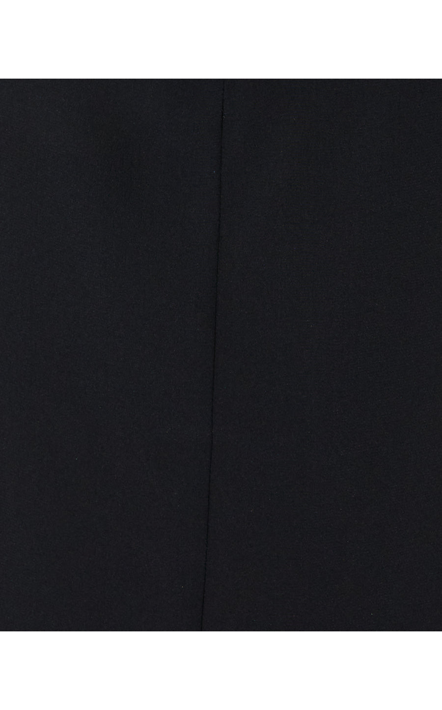 DIONNA TOP, NOIR