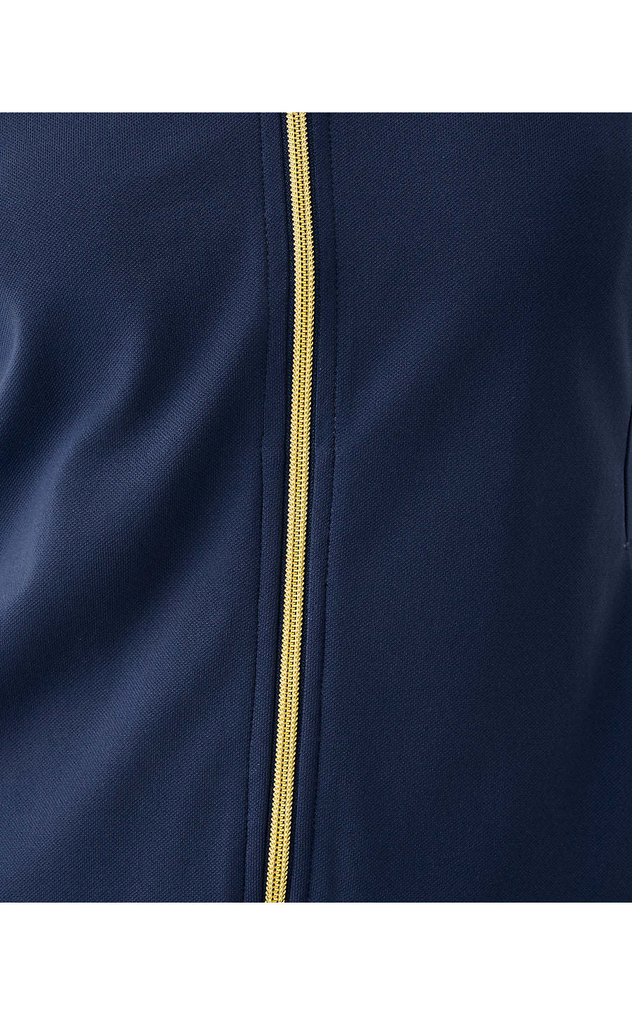 REGATE JACKET UPF 50+, LOW TIDE NAVY