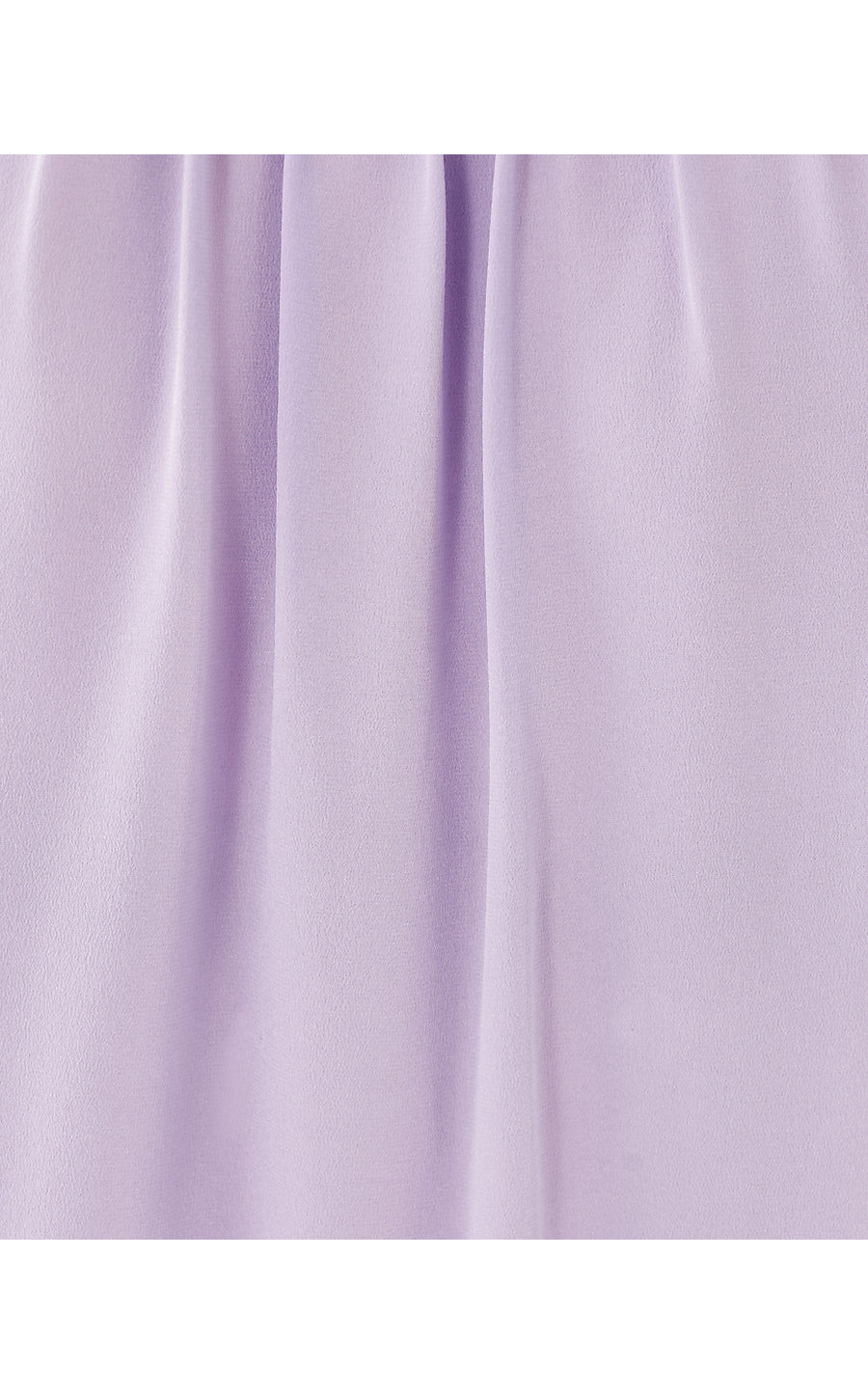 SLEEVELESS ELSA TOP, WATER HYACINTH