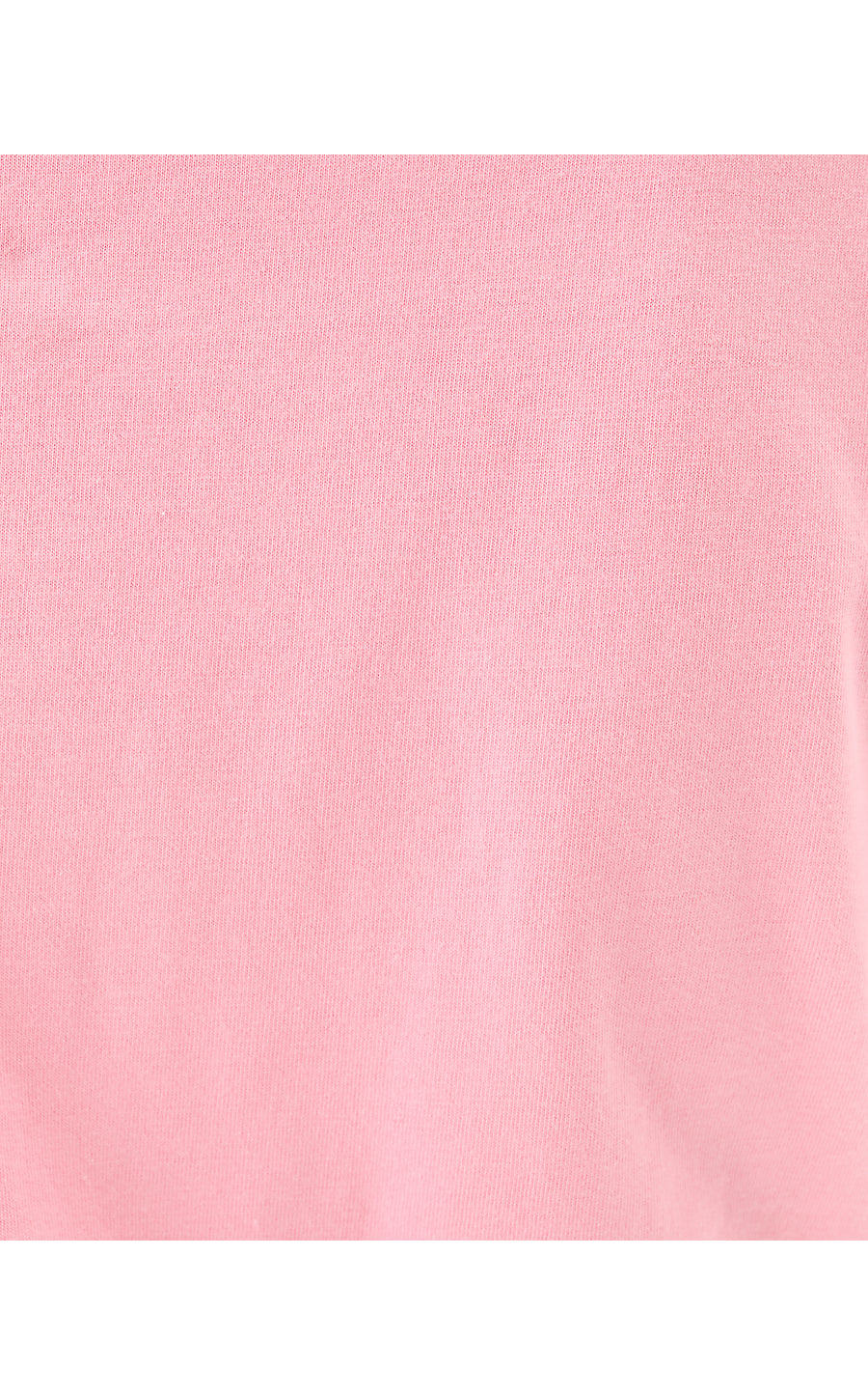 SEBENE KNIT TOP, CONCH SHELL PINK